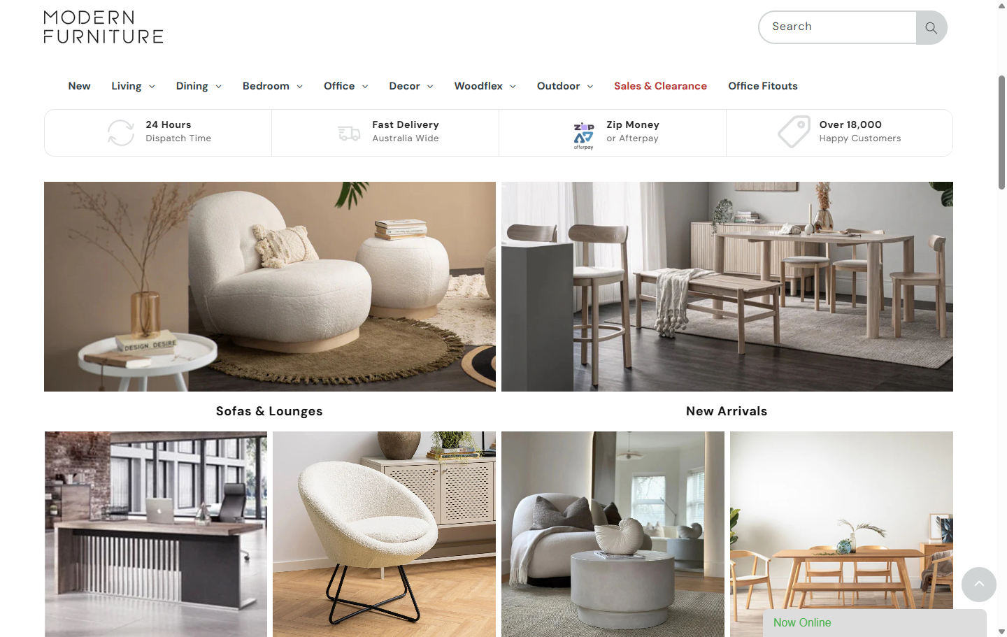 Shopify Custom Shipping Integration
